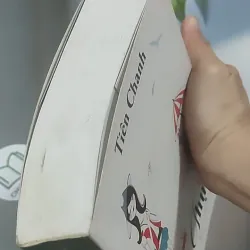 Bản sắc thục nữ - Tiên Chanh 688640