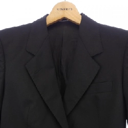 [Mục đủ điều kiện giảm giá] Áo khoác TAGLIATORE 639014