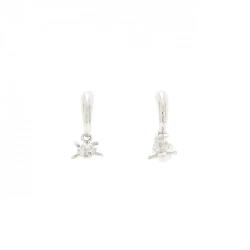 K14WG Bông tai - Hàng hiệu Chính hãng