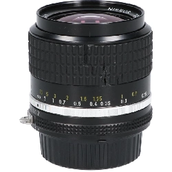 ＡＩ２８ｍｍ Ｆ２Ｓ - Hàng hiệu Authentic 887025