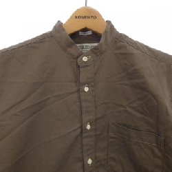 Áo sơ mi INDIVIDUALIZED - Hàng hiệu Authentic 884959