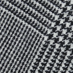 【Mã giảm giá】Áo khoác SPICK & SPAN 642034