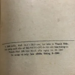 Bệnh lý ngoại khoa thần kinh, Lê Xuân Trung, lưu hành nội bộ 709163