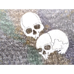 Đai túi - Hàng hiệu Authentic 875345