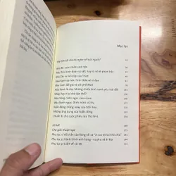 II Mô Hình Xoắn Động _ Gien Tinh Thần Hay Sự Thật Về Tâm Lý Con Người - Vũ Phi Yên - 2019 699290