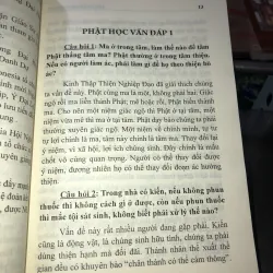 Lời pháp vàng ngọc - Pháp sư Tịnh Không 1009405