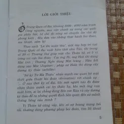 PHÁP THUẬT BÍ TRUYỀN 1024711