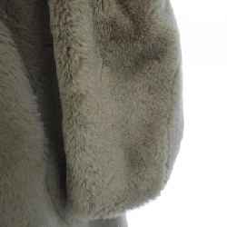 Áo khoác 'S Max Mara 945602936 - Hàng hiệu Authentic 821033