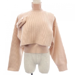 FENDI FZX901 AMDA Ensemble - Hàng hiệu Chính hãng