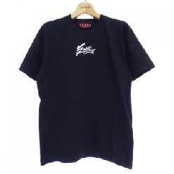 Áo thun GUCCI - Hàng hiệu Chính hãng