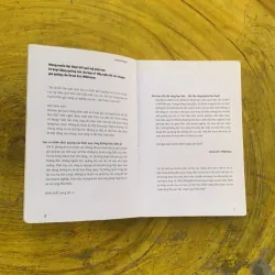 SÁNG TẠO NỘI DUNG BÁN BẤT CỨ THỨ GÌ CHO BẤT KỲ AI- DREW ERIC WHITMAN 956853