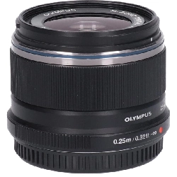 M.ZD 25mm F1.8 - Hàng hiệu Authentic 879620