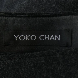 Yoko Chan YOKO CHAN Đầm - Hàng hiệu Chính hãng 819573