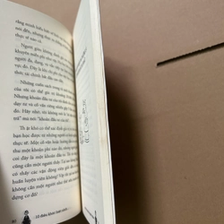 10 điều khác biệt nhất giữa kẻ giàu & người nghèo 547282