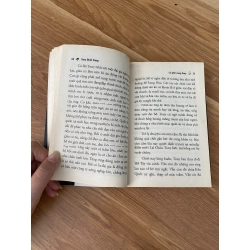 Cà phê sáng cùng Tony 538373