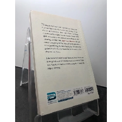 Nghệ thuật hoà bình 2019 mới 90% ố nhẹ Ueshiba Morihei HPB1209 KỸ NĂNG 917186