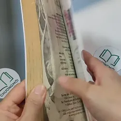 Giọt nắng trong tim 688669