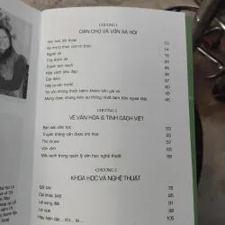 Đối thoại với đời và thơ của Lê Đạt  1023865