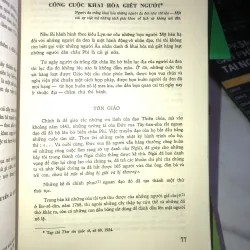 Văn Hồ Chủ Tịch  1024598