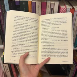 Hoa Ban Đỏ - Hữu Mai 715501