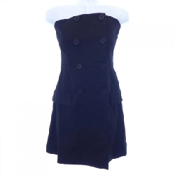 STELLA MCCARTNEY STELLA MCCARTNEY 420411 SGB50 Áo