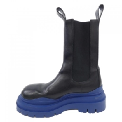 BOTTEGA VENETA Giày bốt - Hàng hiệu Chính hãng 900547