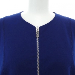 クリスチャンディオール CHRISTIAN DIOR 5E23836A1410 Váy - Hàng hiệu Chính hãng 817108