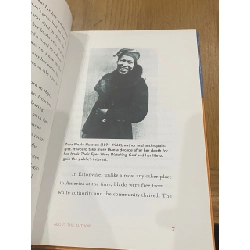 Their Eyes Were Watching God - Zora Neale Hurston 546734