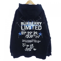Burberry BURBERRY 8058649 Áo khoác - Hàng hiệu Chính hãng 894170