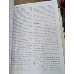 Bách khoa tri thức phổ thông 122798