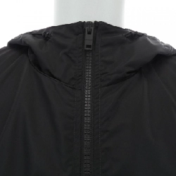 Jacket GIVENCHY BM011313YT - Hàng hiệu Authentic 886671