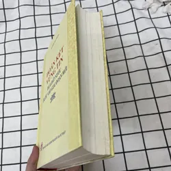 Đoàn kết vững Tin(Nguyễn Phú trọng ) 737231