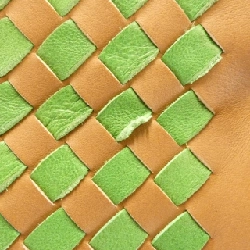 Bottega Veneta 156684 V4900 Túi 614132