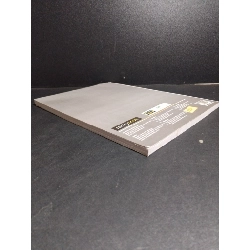 Kiểm thử nâng cao mới 80% ố nhẹ 2018 HCM1001 Tilo Linz GIÁO TRÌNH, CHUYÊN MÔN 918559