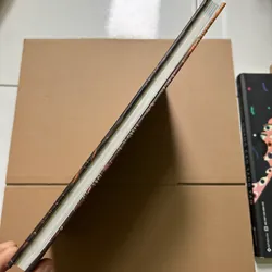 Ai cập cổ đại 736660