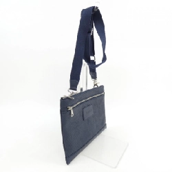 LEDBITS BAG - Hàng hiệu Authentic 902308