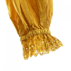 SHINZONE 24SMSBL06 Áo sơ mi - Hàng hiệu Authentic 812003