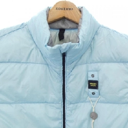 BLAUER Áo gile - Hàng hiệu Chính hãng 894083