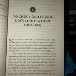Biên Hoà sử lược toàn biên - Quyển thứ l: Trấn biên cổ kính - Lương Văn Lựu 760064