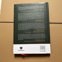 Thiết lập và triển khai chiến lược bán hàng hiệu quả 747035