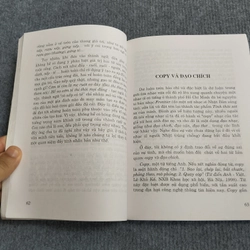 LUẬN CHỮ LUẬN NGHĨA 539817