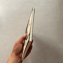 Bạn cùng giường 499666