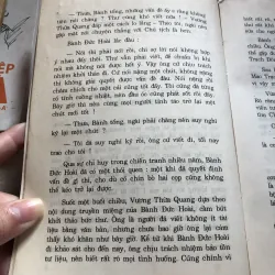 Bước thăng trầm của những nhân vật ở Trung Nam Hải 993290