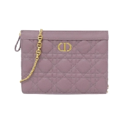 Túi xách vai Dior Caro S5106UMHC - Hàng hiệu Authentic