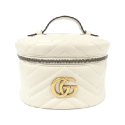 Ba lô GG MARMONT 598594 DTDCT của Gucci