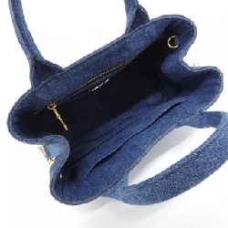 Túi Prada 1BG439 618861