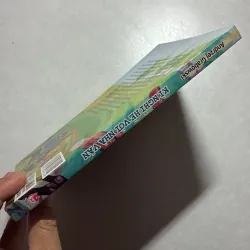 Kỳ nghỉ hè với nhà văn - Andrzej Grabowski 756224