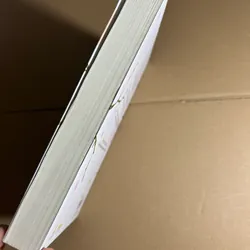 Hãy để em bên anh 573879