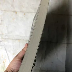 Bên Này Địa Đàng - F. Scott Fitzgerald 751620