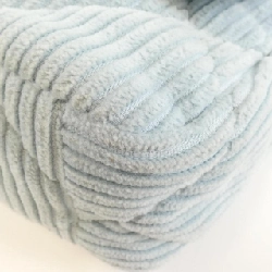 Chanel Chanel 19 Dòng AS1160 Túi đeo vai 613031